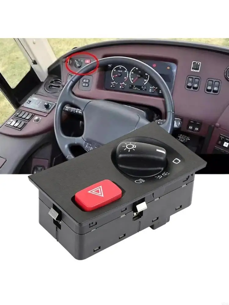 gruppo-interruttori-fari-m76e-2426882-funzione-luce-emergenza-materiale-plastico-per-flotte-camion-a-trazione-lunga-per