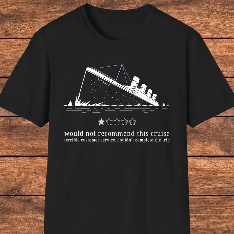 camisa-titanic-camiseta-grafica-de-humor-escuro-camisa-historica-sarcastica-grafico-titanic-retro-camiseta-de-desastre-de-navio-vintage-presente