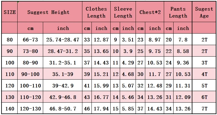 2 Stuks Dragon Ball Pyjama Set Jongens Modale Zachte Nachtkleding Tops Thuis Zomer Shorts Pak Pyjama Goku Kawaii Anime Kids nachtkleding Gift