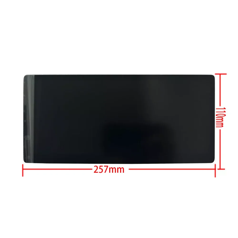 

REPLACEMENT LCD Display Touch screen 2021-23 KIA SORENTO MQ4 RADIO NAVIGATION