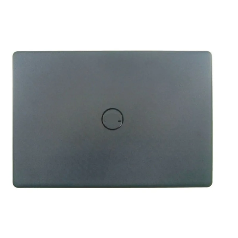 NEW ORIGINAL Laptop Lcd Back Cover Case for DELL Vostro 15 3500 3501 0M5P5N Inspiron 3501 3505 08WMNY