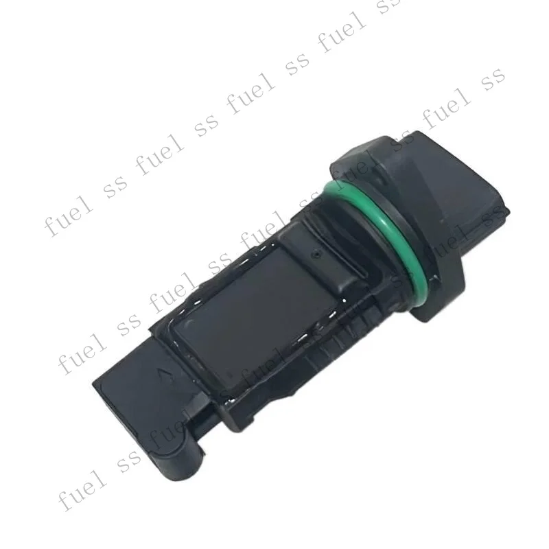 Capteur de débit d'air S + 1 pièce, nouveau, 0280218162, adapté pour Mitsubishi 380 DB 0280218162/