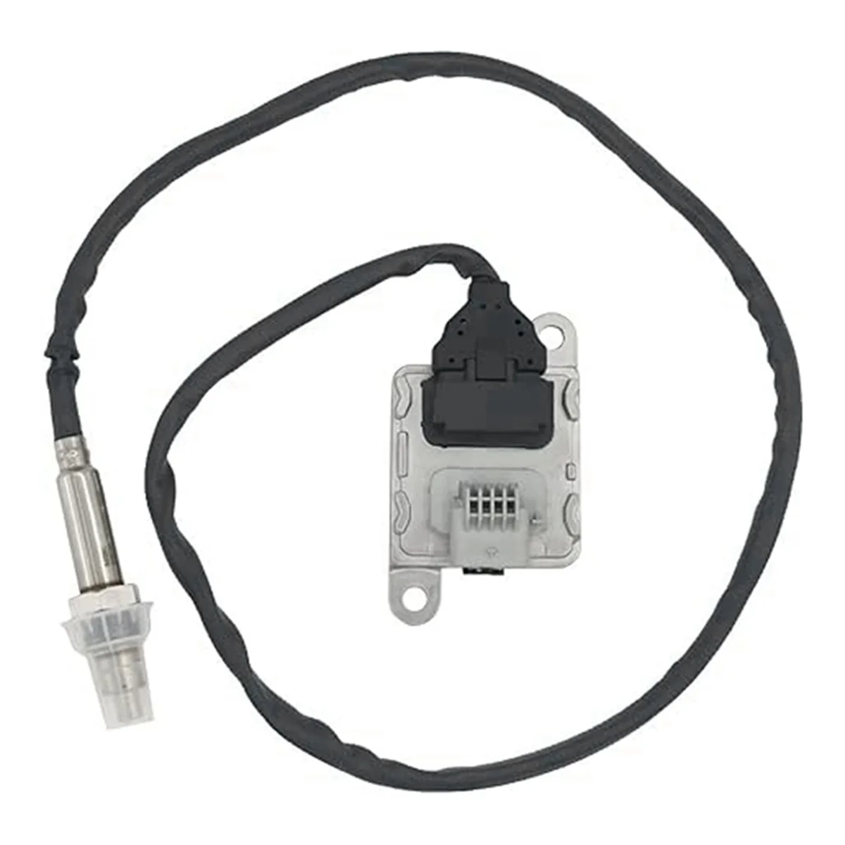 Nox Sensor for Renault Traffic Opel Vauxhall Vivaro Nissan Nitrogen and Oxygen Sensors A2C80895500 227905444R 5WK96748