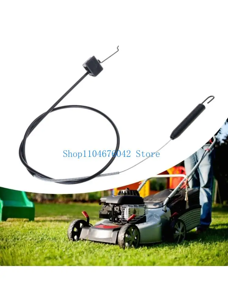 652f-133-2622-モアデッキクラッチケーブルアセンブリの交換用-20978-22205te-22210-20200-20199-20975-20976-20977