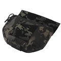 VE-75-ACC-02 BCP