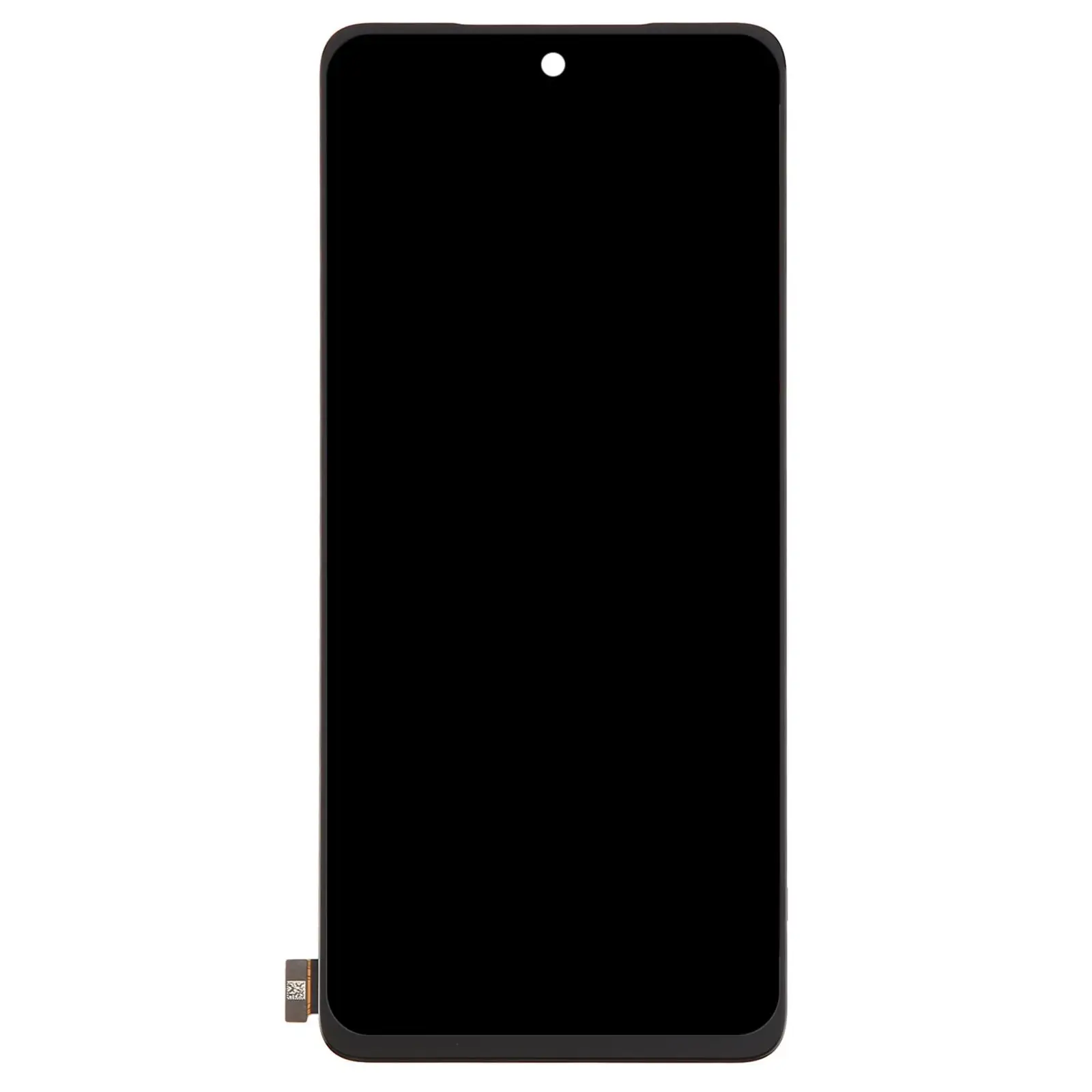 pantalla-lcd-amoled-ltpo-original-con-digitalizador-ensamblaje-completo-para-tecno-camon-30-premier-5g-cl9