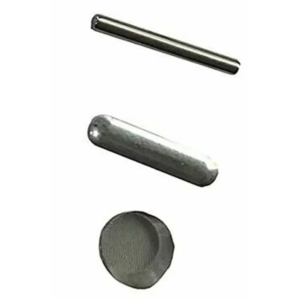 For Carburetor Kit with Jet for Powr LT2 RBC30SESB and Full Ruixin Models Includes Sealing Gaskets and Metering Components