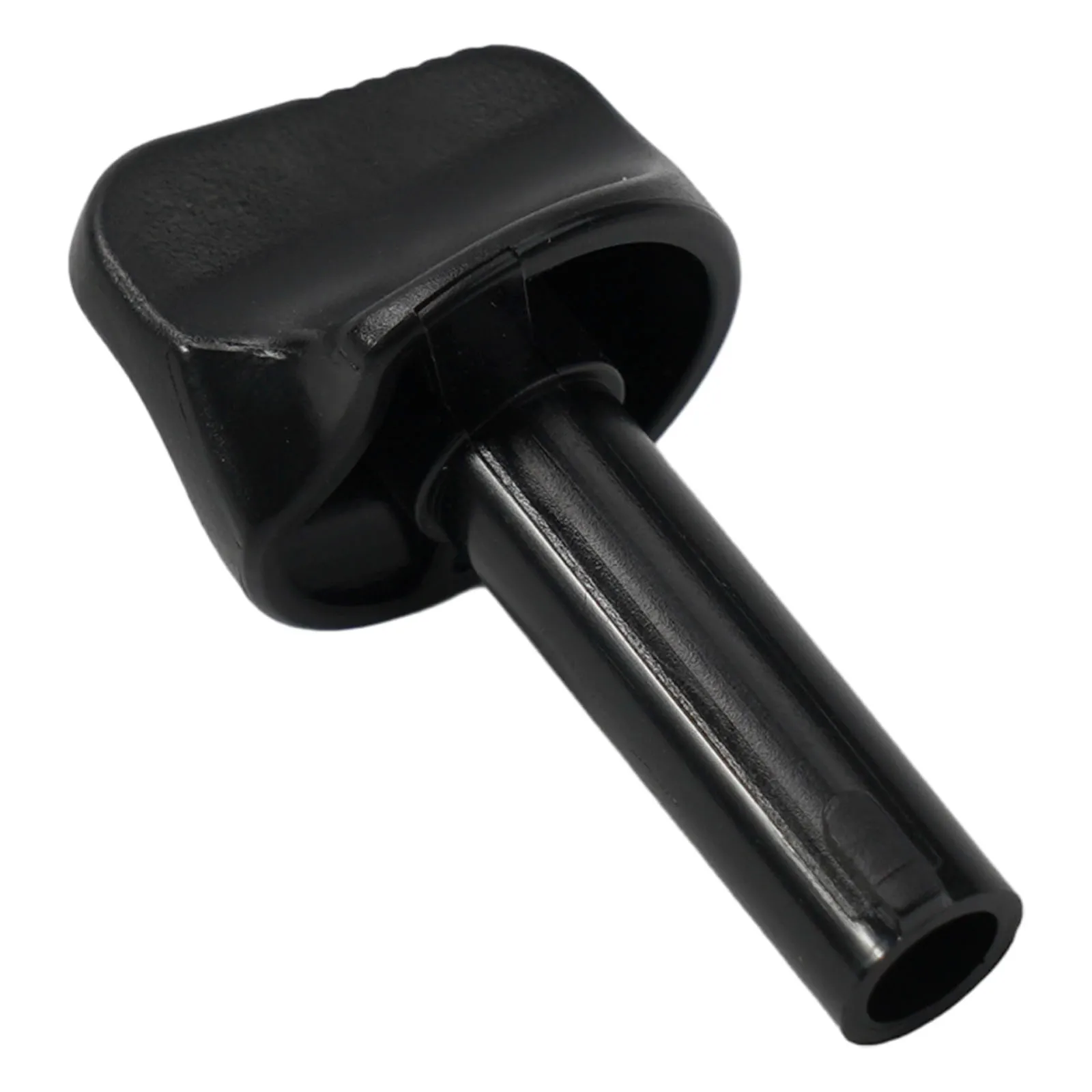 Ручка дросселя карбюратора SR450 5 шт. BR430 BR450 для 4244 182 9502, детали газонокосилки, открытый сад, отдых на открытом воздухе Ручка дросселя карбюратора SR450 5 шт. BR430 BR450 для 4244 182 9502, детали газонокосилки, открытый сад, отдых на открытом воздухе