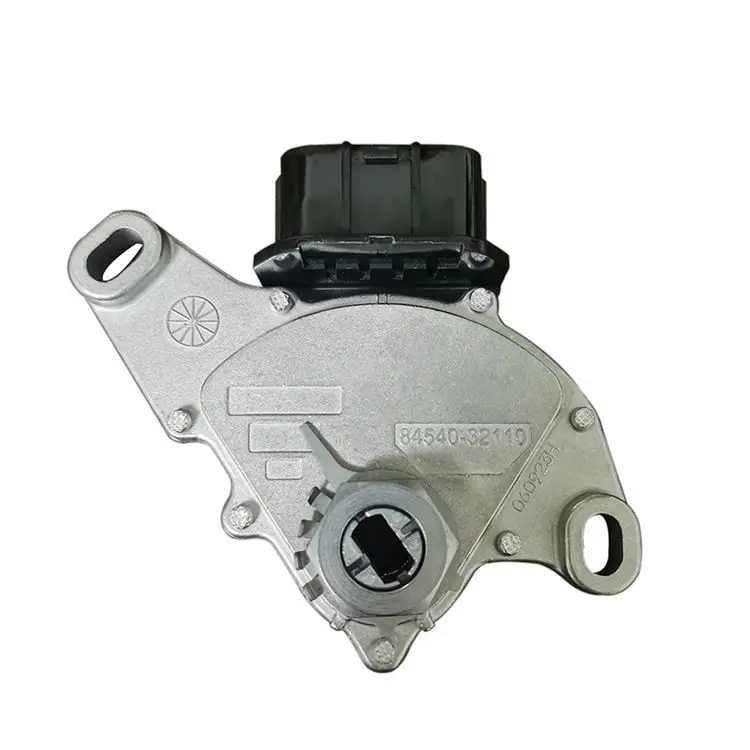 pieces-automobiles-interrupteur-de-vitesse-84540-35060-8454060050