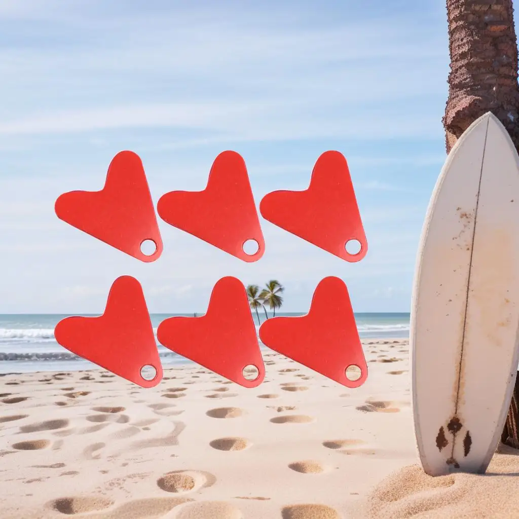 Лидер-продаж-пластиковые-рыболовные-приманки-«рыбий-хвост»-пластиковые-приманки-для-привлечения-рыбалки-блесны-«сделай-сам»-приманка-с-блестками-практичные-детали