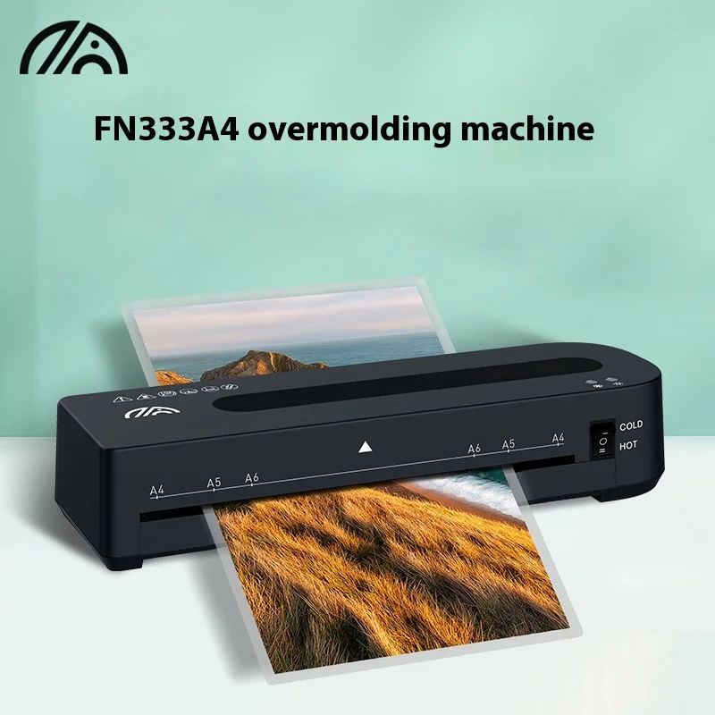 fangnuo-333-machine-a-sceller-le-plastique-a4-portable-petite-machine-a-plastifier-la-colle-domestique-machine-a-plastifier-les-photos-fournitures-de-bureau