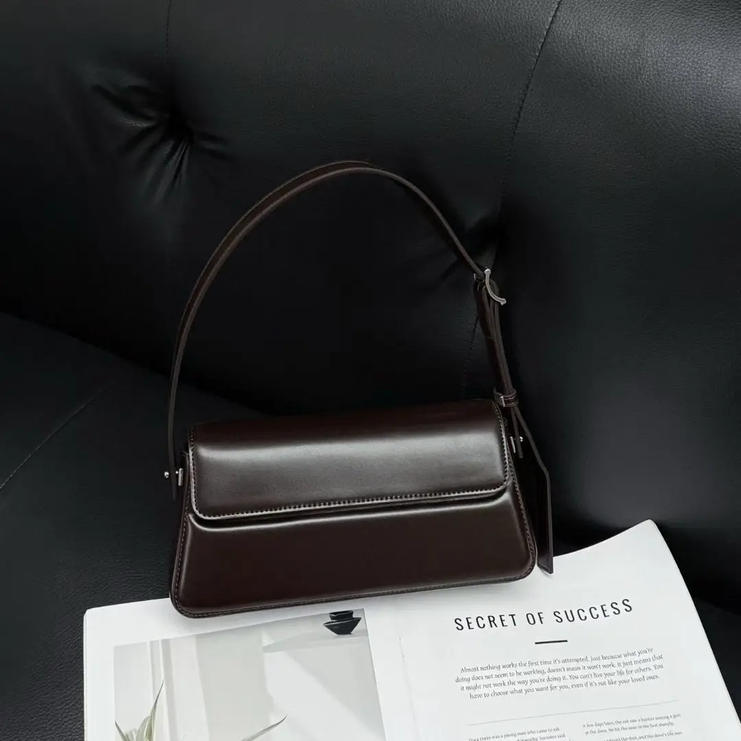 borsa-a-tracolla-in-pelle-ele-briti-sle-borsa-versatile-a-spalla-singola-per-borsa-sottobraccio-da-donna-di-alta-qualita