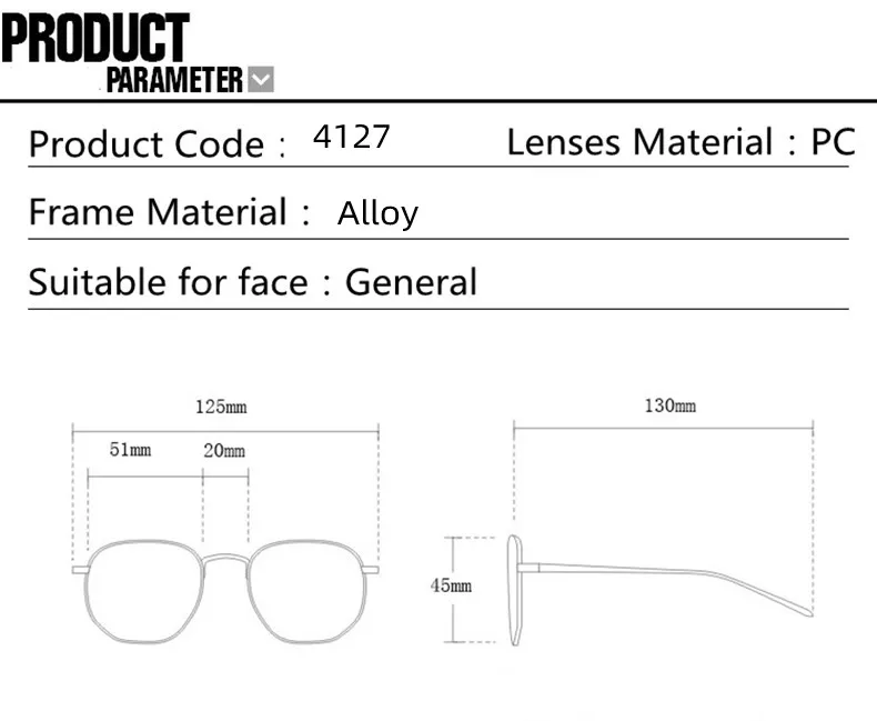Neue Leoparden-Brille mit Blaulichtfilter und Weitsichtkorrektur für Damen, Metallrahmen, Katzenaugen-Design, photochromatisch, verschreibungspflichtig, Computerbrille – Detail 6