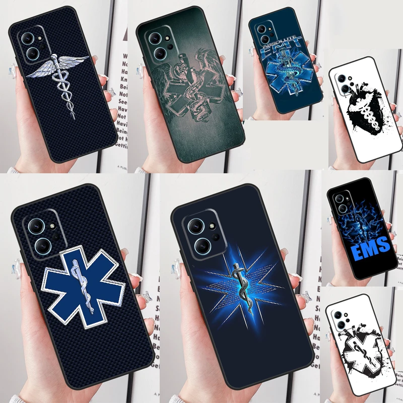 Emt Ems Medical Res… - image