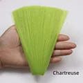 Chartreuse