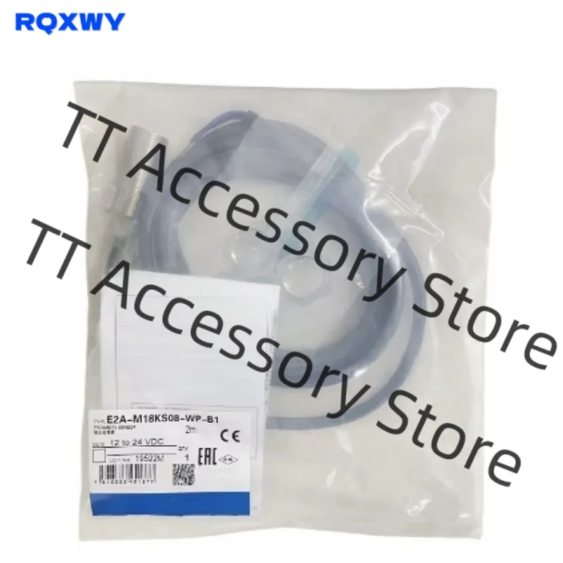 E3Z-T87-M1J,E3Z-T81AK-M3J,E3Z-T61K-M3J,E3Z-T66A-M3J,E3Z-T61A-M3J,