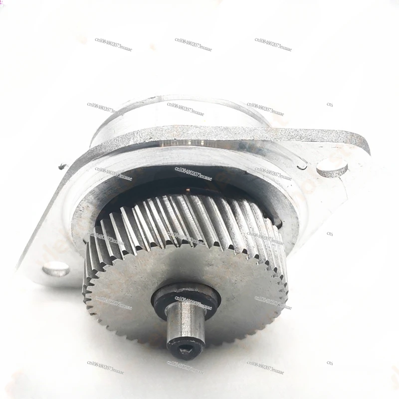 16M Cutting Gearbox (models Include KGS216M, KGSV216M, KS18LTX216, KGS18LTX216, Part Number 316060690)