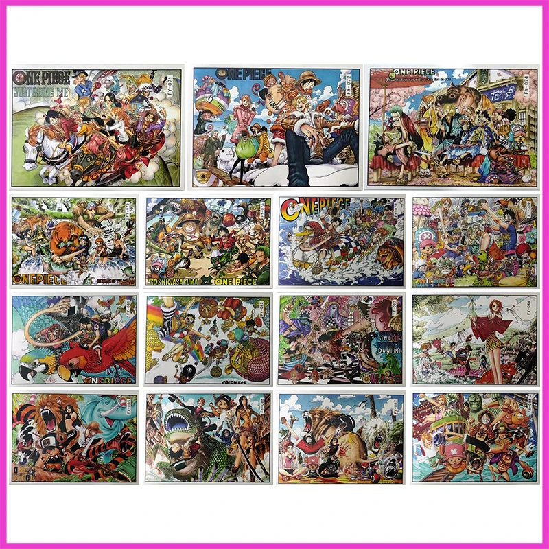

Аниме ONE PIECE Редкая игра FY Коллекционные карты Луффи Робин Санджи Ace Chopper Usopp Zoro Nami Franky Игрушки для мальчиков Подарки на день рождения