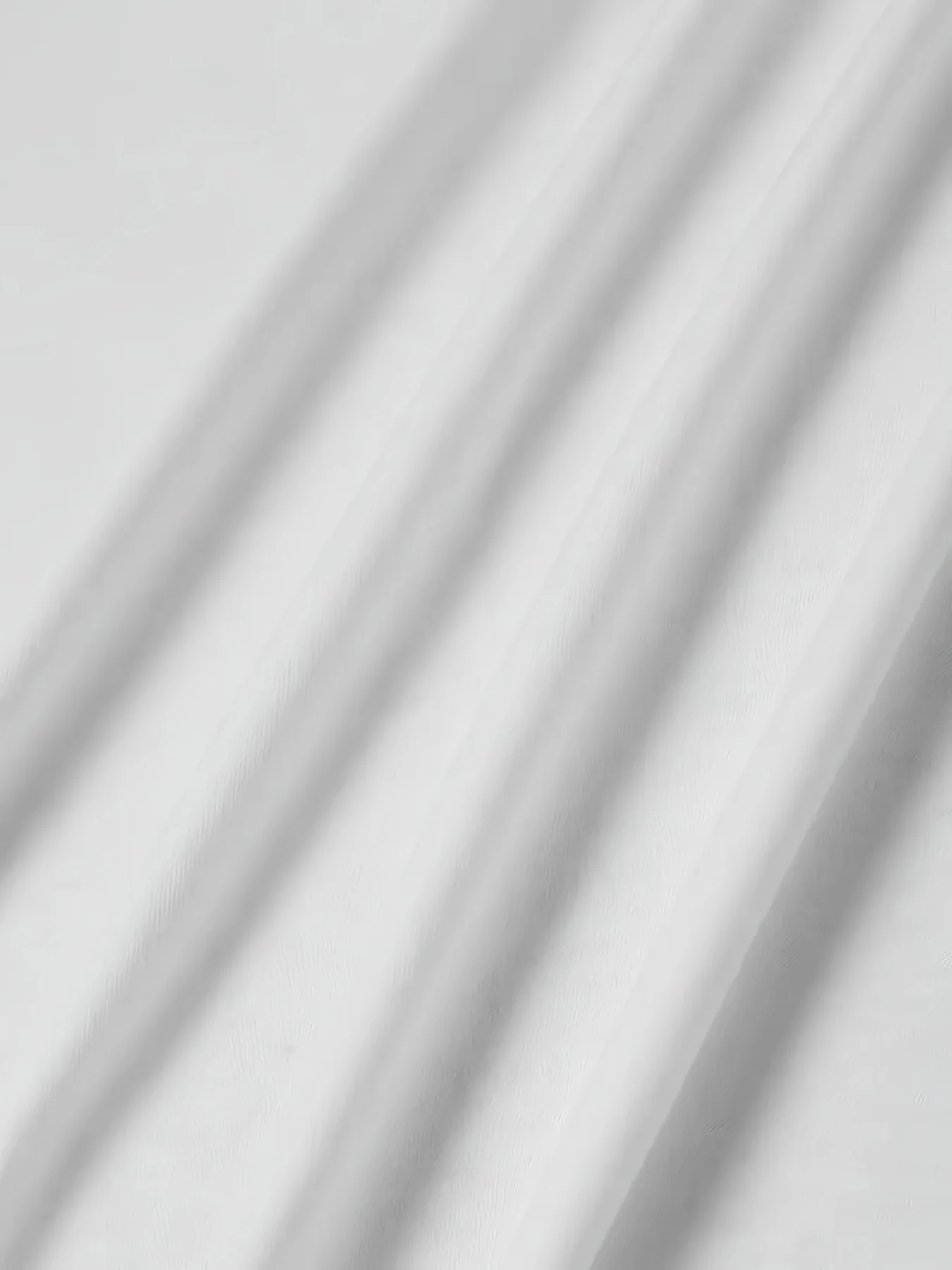 Ins ملابس الأطفال الفتيات الصيف قصيرة الأكمام قوس قزح القلب طباعة قصيرة المنزل عادية نزهة تنوعا القمم مناسبة للملابس 3-10 سنة #4