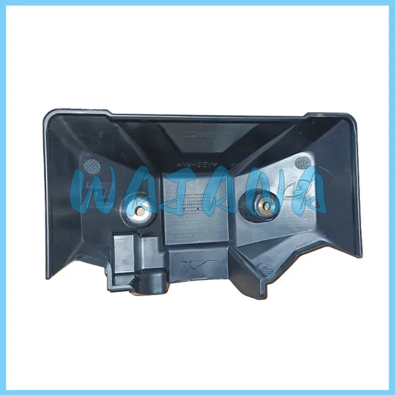 Odometer Instrument Case Housing for Kove 525f Zf500-a