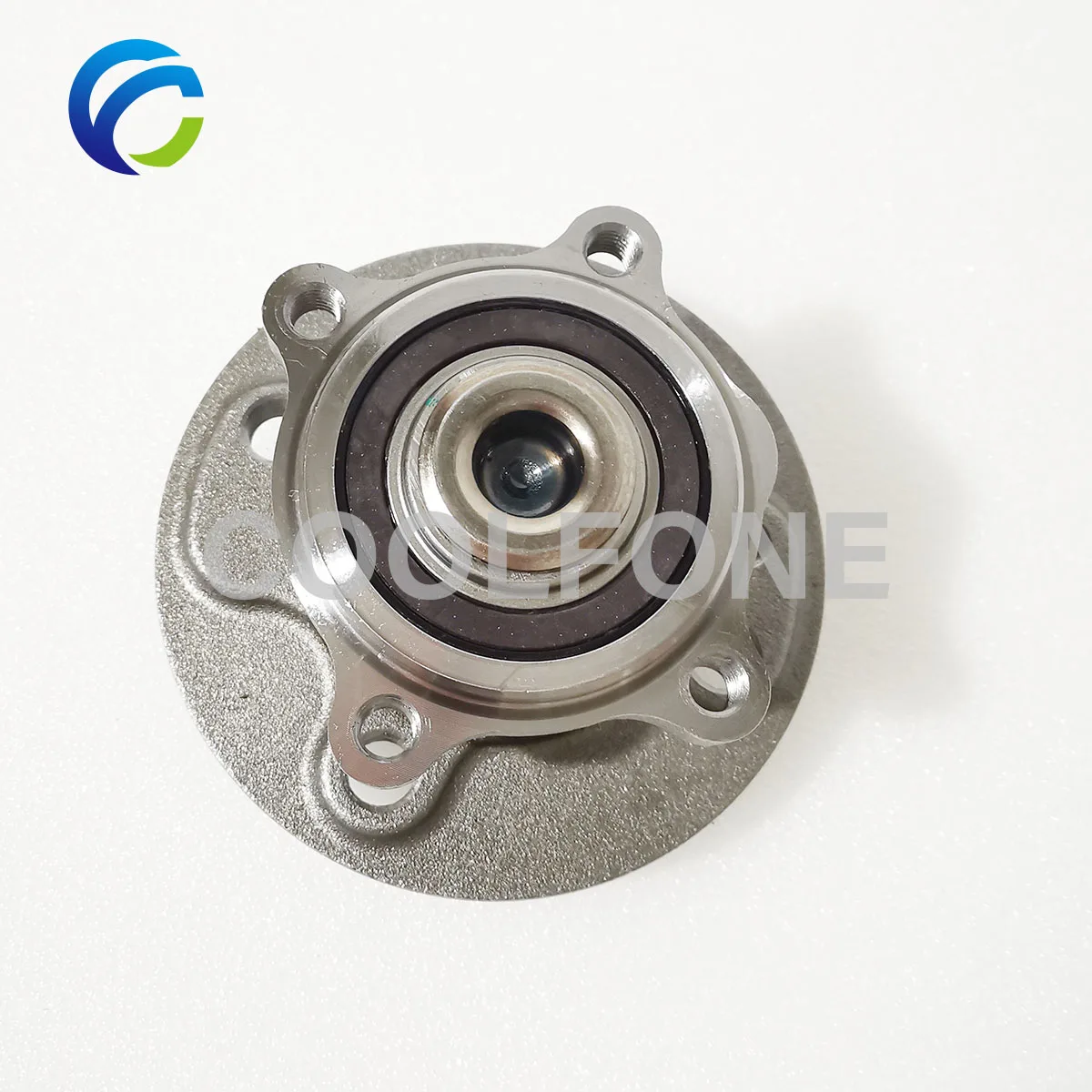 Rear Wheel Hub Bearing For BMW Mini Cooper R56 R55 CLUBMAN Convertible R57 R58 R59 Roadster 33412361250 33416774944 33416786552