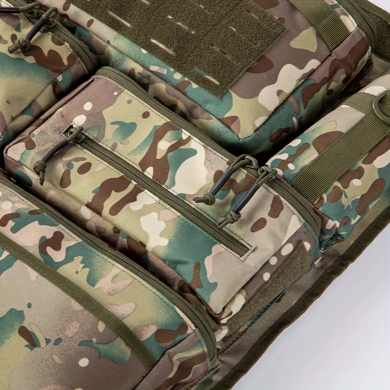 Thumbnail 4 - #43 Best Fishing Bags to Buy In 2026