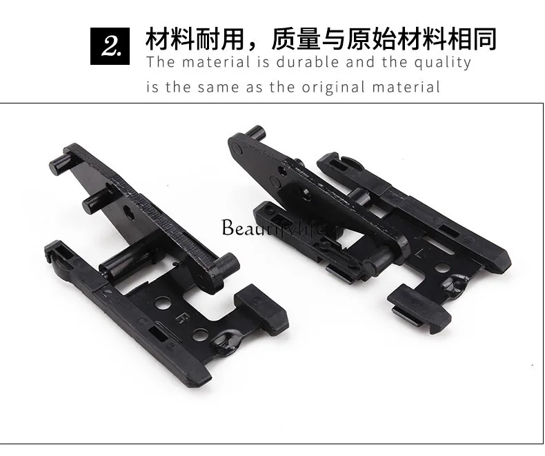 Cross-border auto parts repair tool for F150 repair kit 02ESR1201ABK