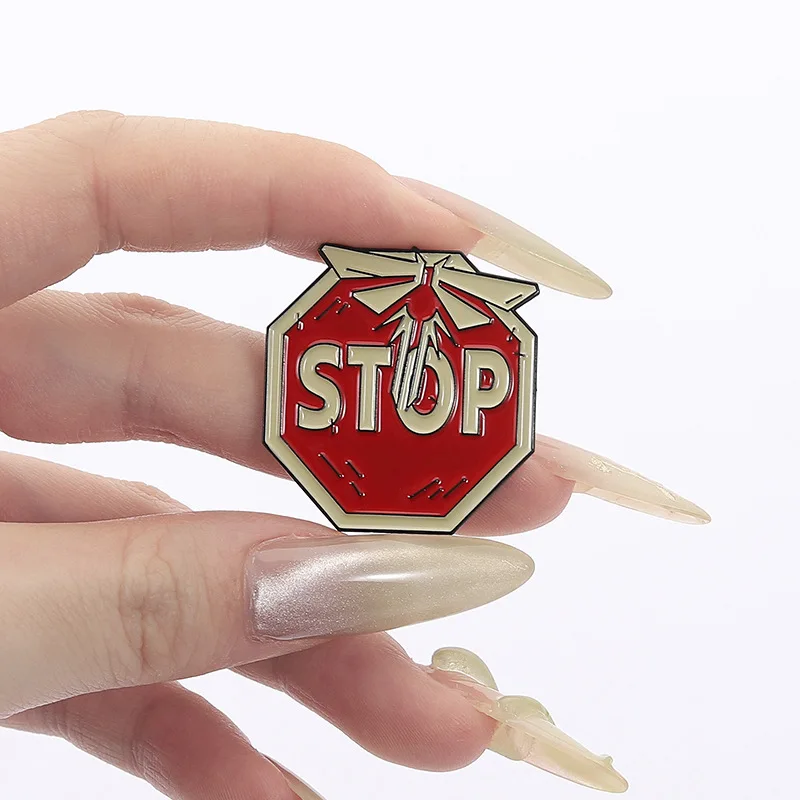 Thumbnail 2 - #90 Cheapest Decorative Brooch Pins Deals You Can Get