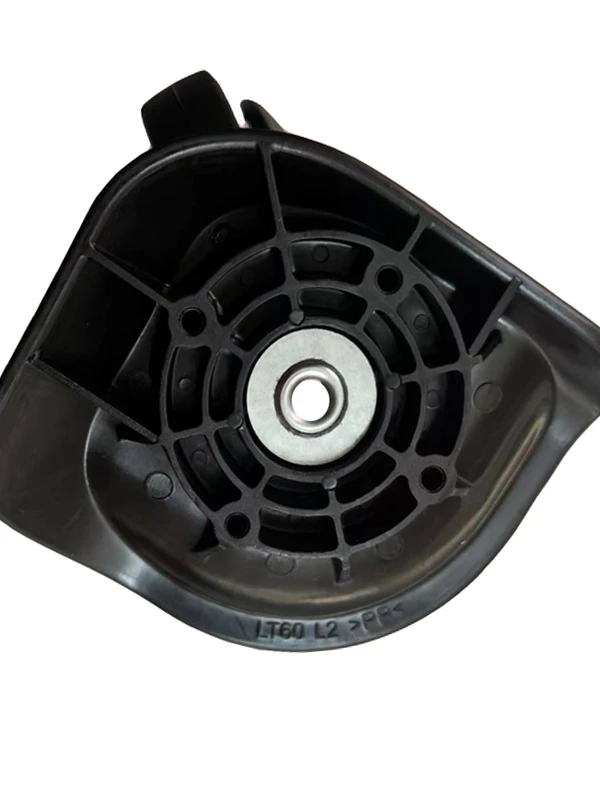 

Запасные колеса и ручки для чемоданов LT60 Hinto Silent Lage: комплект для ремонта ручек и колес для ручной клади