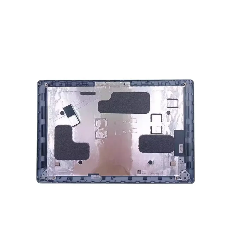 NEW ORIGINAL Laptop Replacement Lcd Back Cover Case For DELL Latitude 5510 5511 E5510 E5511 Precision 15 3550 3551 0F0N34 F0N34