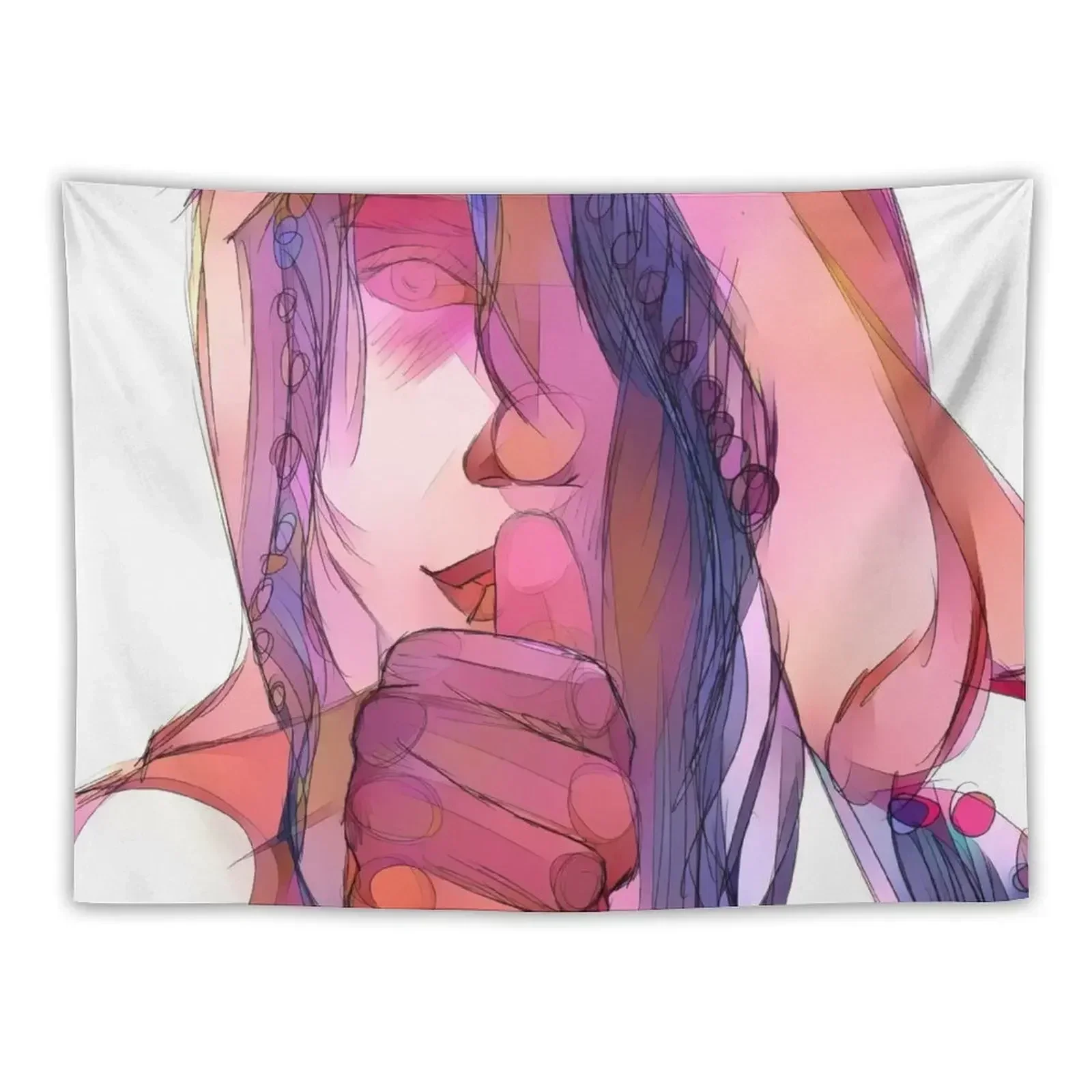 

Secret Tapestry Kawaii Room Decor Mushroom Aesthetic Home Decor Aesthetic Room Decor Tapestry