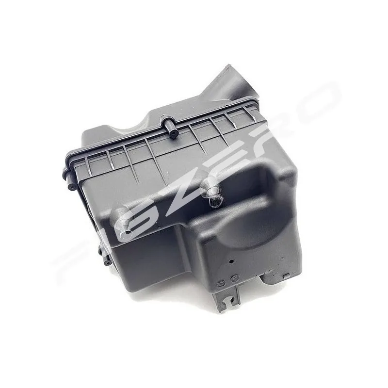 

Китай Совершенно новые автомобили 1,5 Корпус элемента воздушного фильтра Корпус фильтра для Roewe 350 360 для MG 5 GT