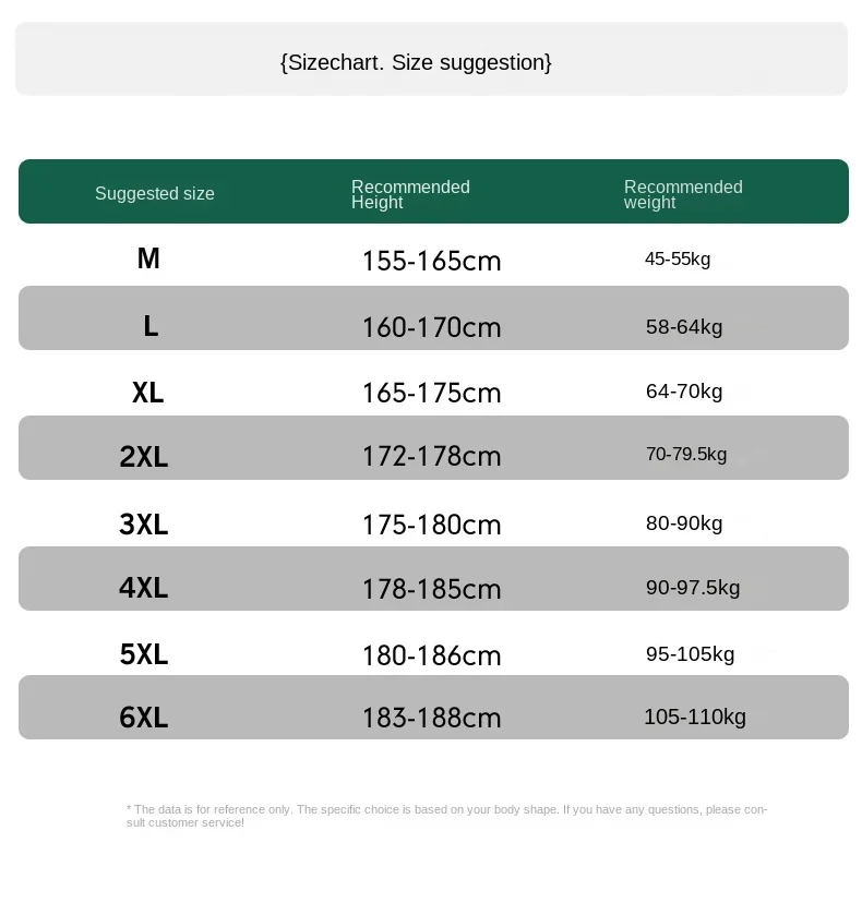Рисунок 6 - Шорты мужские из чистого хлопка