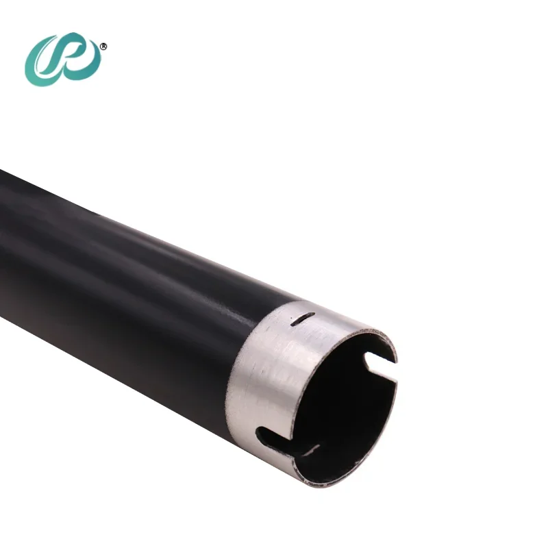 

2pcs SP3400 Upper Fuser Heat Roller For Ricoh SP3400 SP3410 SP3510 High Quality Copier parts