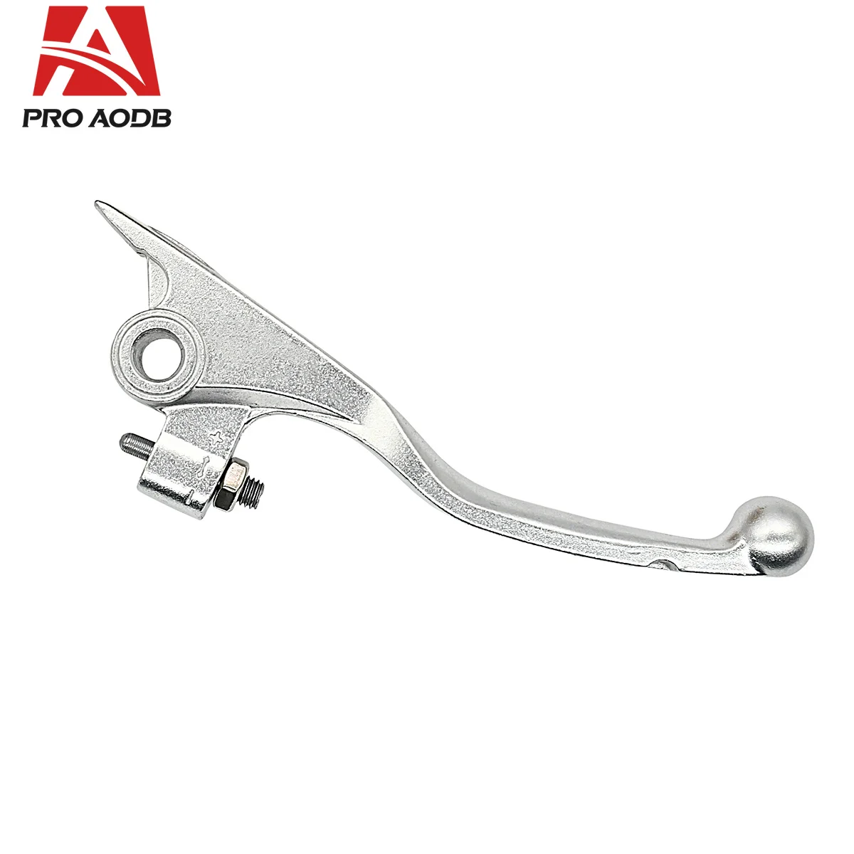 Motorcycle Front Hydraulic Brake Master Cylinder Lever 7/8 22mm For KTM SX SX-F XC XC-W XCF-W XC-F EXC EXC-F Dirt Bike Parts - view 3