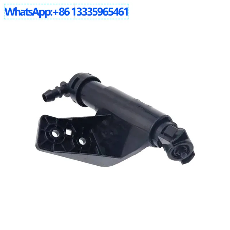 98672b8000-for-hyundai-santa-fe-13-16-right-headlight-cleaner-nozzle