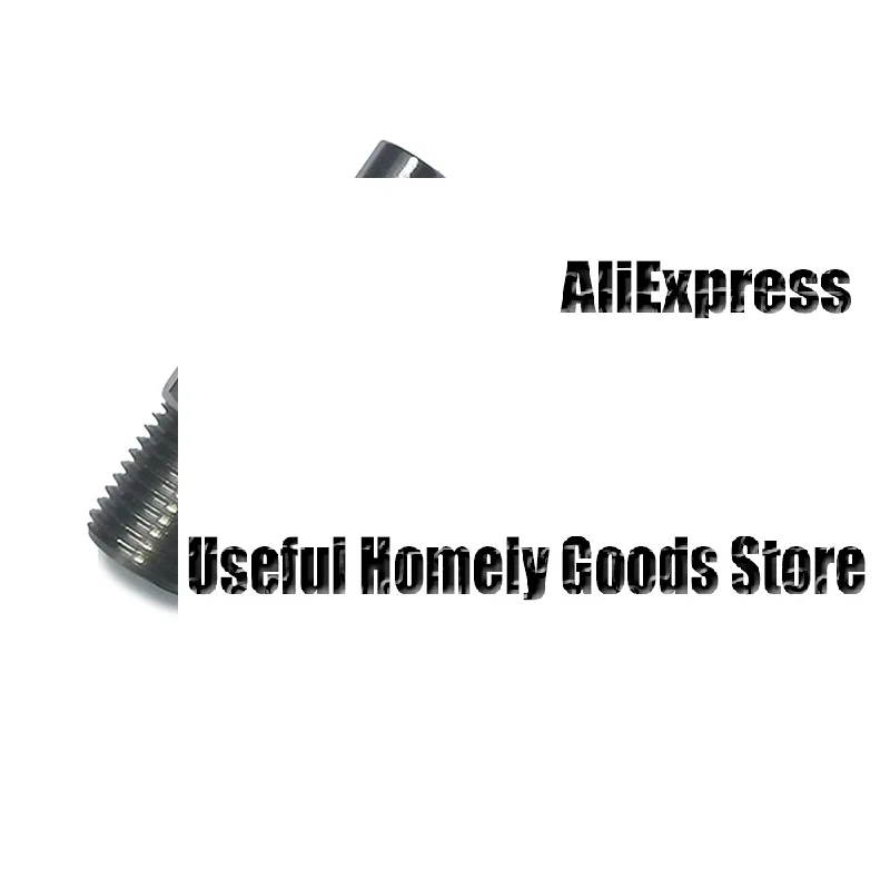 Złączka szybkozłączna Foster, gwint NPT 1/8 cala, system amerykański, wtyk męski 22-2 lub złączka żeńska 23-2, 2202, 2302