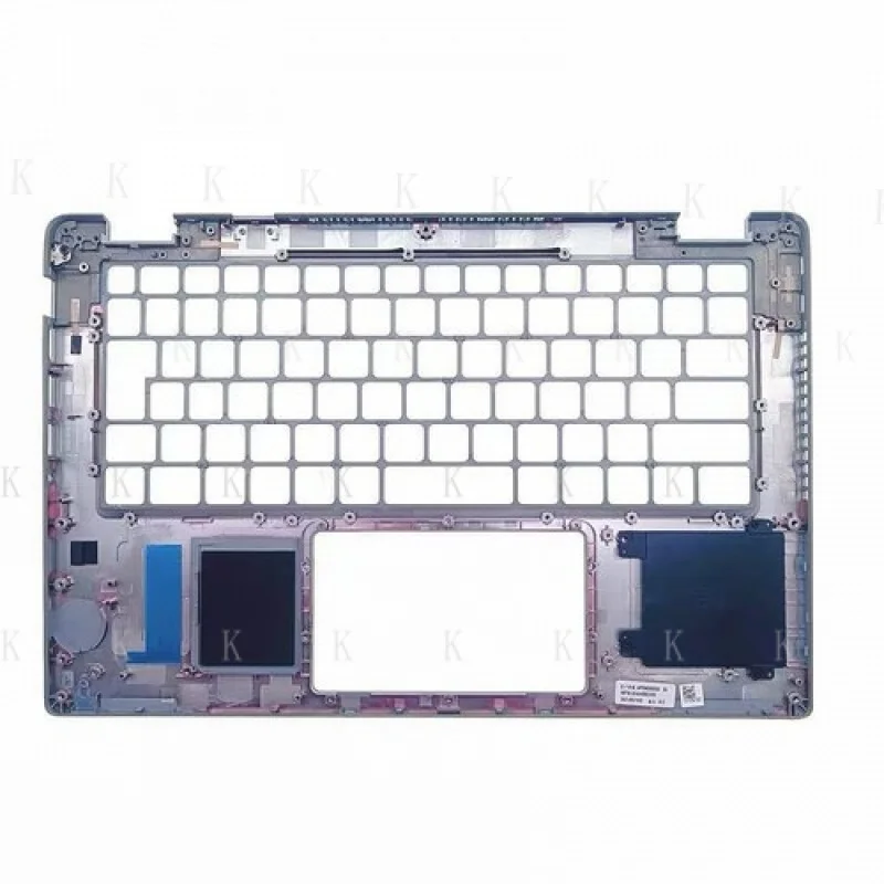 c-para-dell-latitude-5420-e5420-cubierta-de-reposamanos-c-shell-plata-a20698