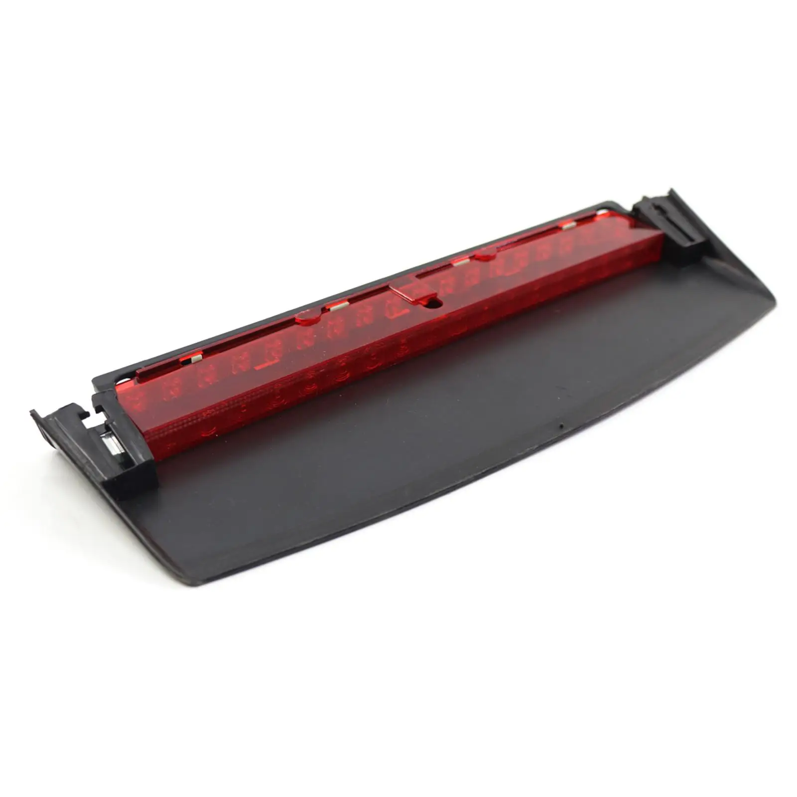

High Mounted Brake Light 8T0945097B Stop Lamp Tail Lights Interchange Car Safty