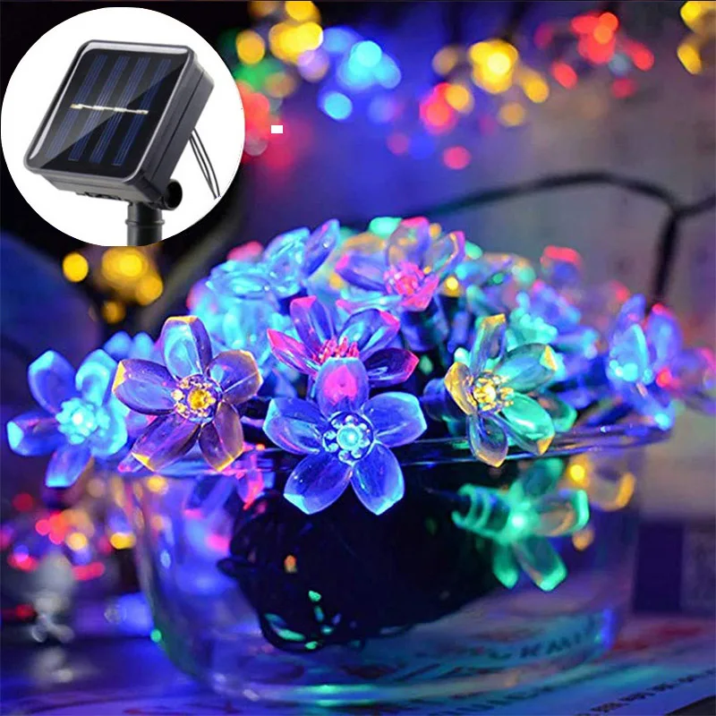 luzes-solares-de-5m-com-20-leds-a-prova-d'agua-8-modos-operadas-por-bateria-luz-de-flor-de-cerejeira-decoracao-para-festa-de-jardim-de-natal