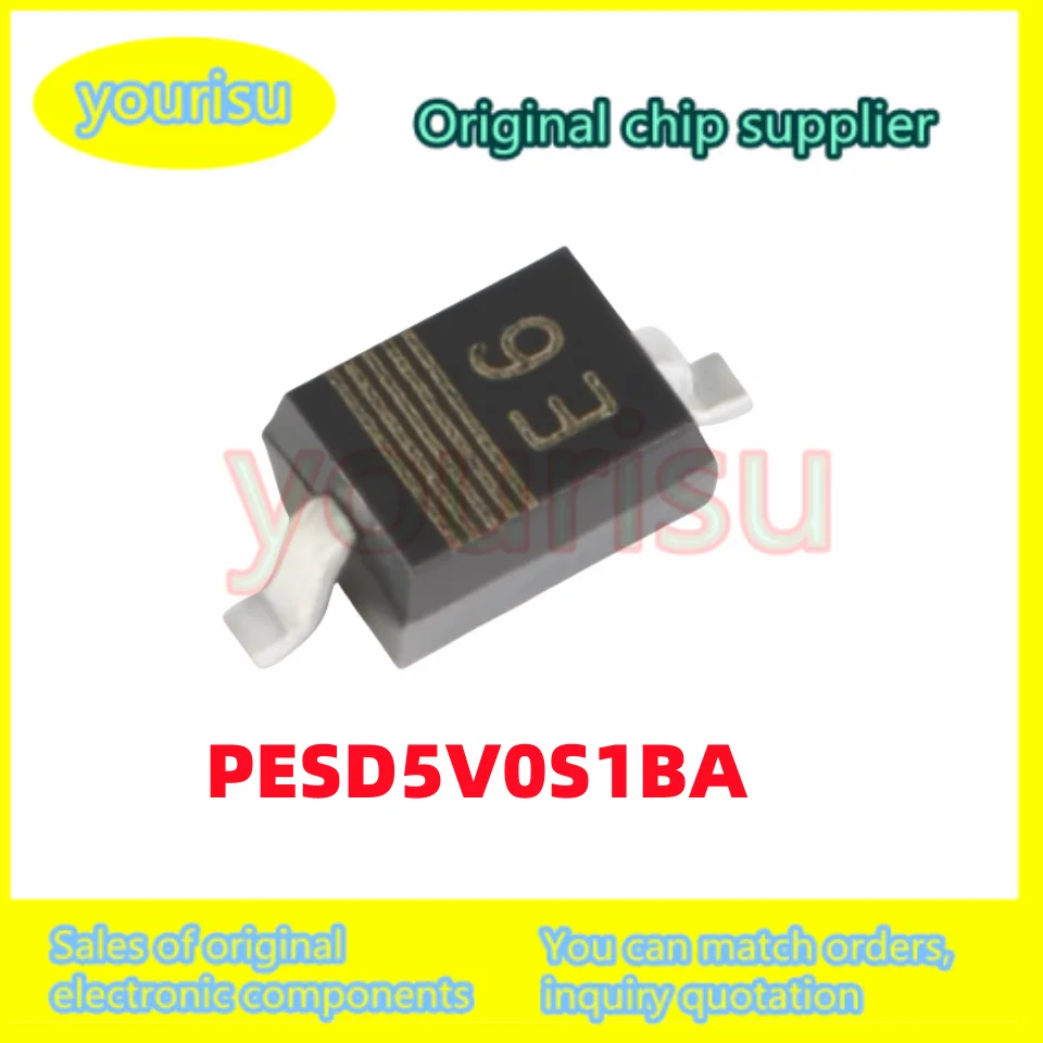 20-100Pcs/Lot Origi…