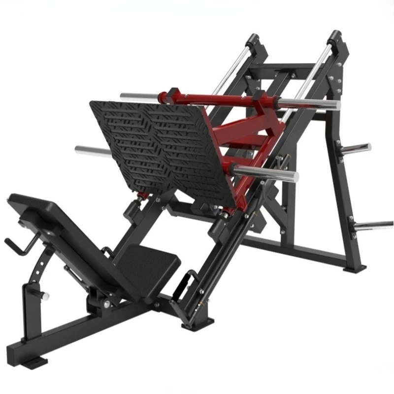 

# l for SK-HM902 Most Popular Linear Leg Press Gym EquipmentBest Selling Gym Equipment