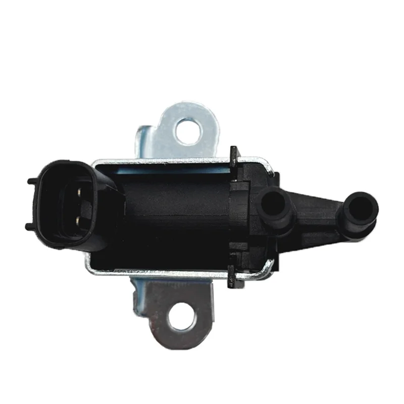 Sp-For DAIHATSU YRV M2 1.3 64KW New 1765097403 1362002310 17650-97403 Vacuum Solenoid Switch Valve Air Conversion Valve