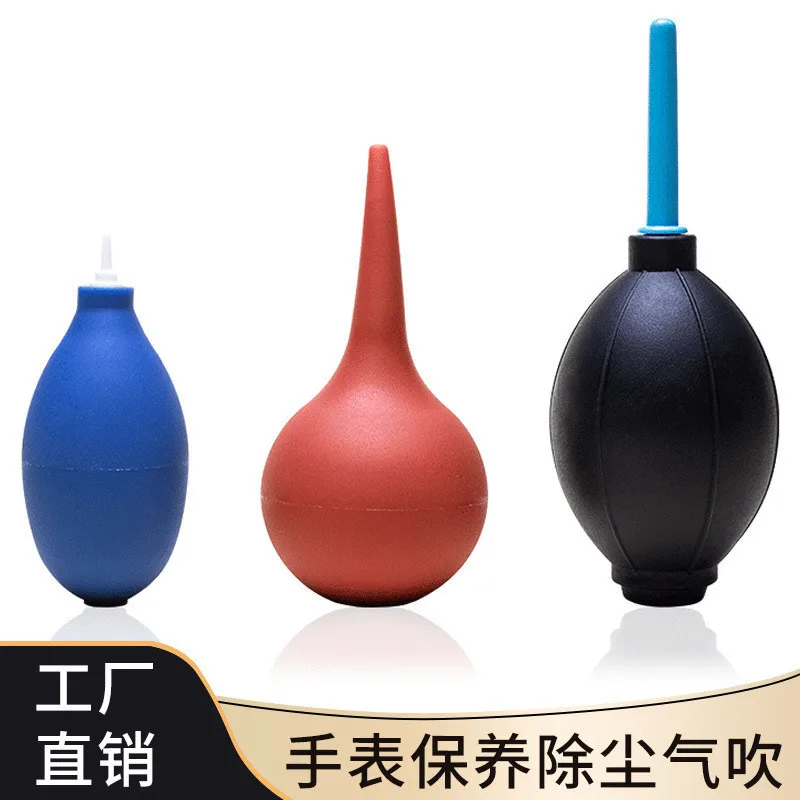 Watch Cleaning, Min… - image