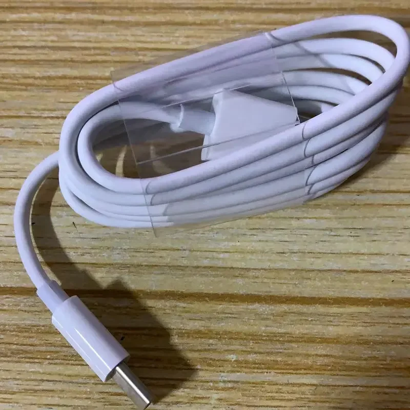 Power Adapter For Original Blackview BV9700 Pro BV9600 BV6800 BV9000 BV9800 P6000 Pro EU Travel Charger Plug USB Type C Cable
