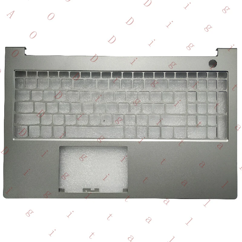 

L... For ThinkBook 15 G2 G3 ITL ARE ACL LCD Back Cover/Bezel/Palmrest/Bottom /Hinges