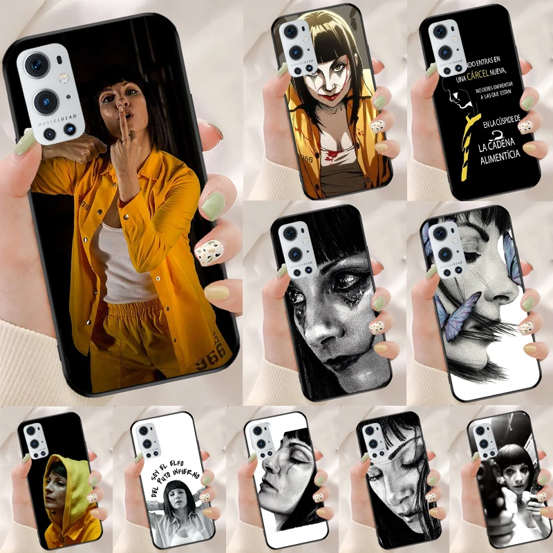 Vis A Vis Zulema Fo…