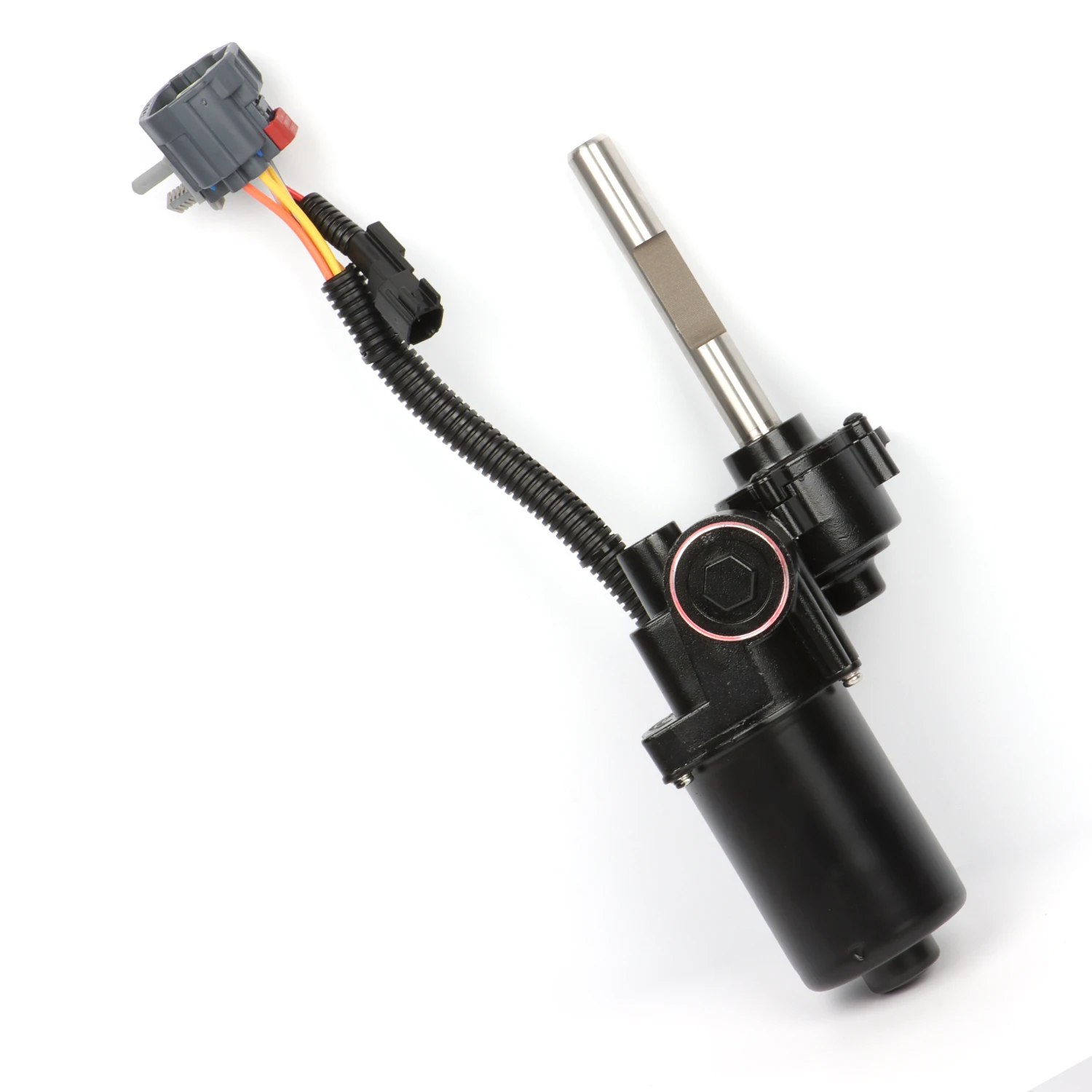 

84131859 84452642 Running Board Motor FOR Cadillac Escalade Chevrolet Suburban Tahoe Yukon 2015-2020 Left