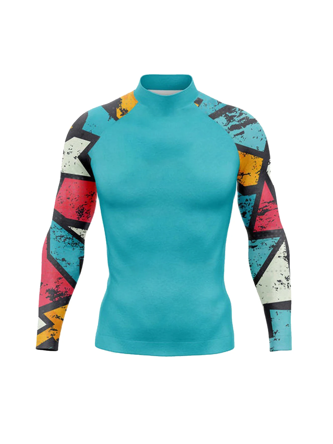 #68 Ranked Swim Shirts Picks in 2026