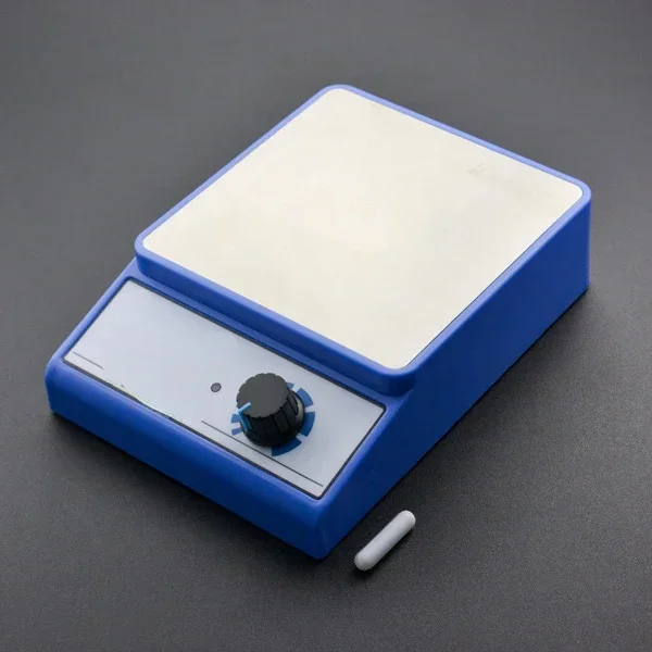 Misturador magnético barato e de alta qualidade